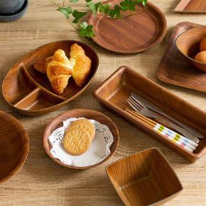 Εικόνα για την κατηγορία EVELIN